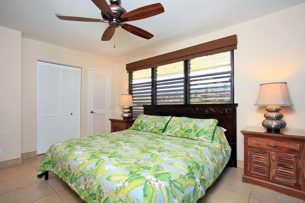 Noelani Condominium Resort Лахайна Экстерьер фото